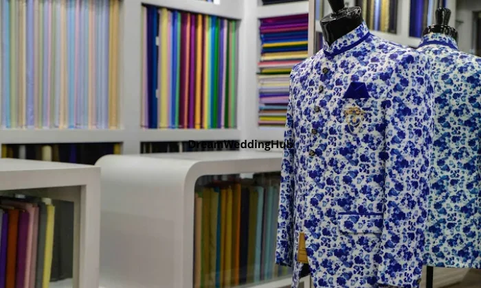 Sunder Designer Studio